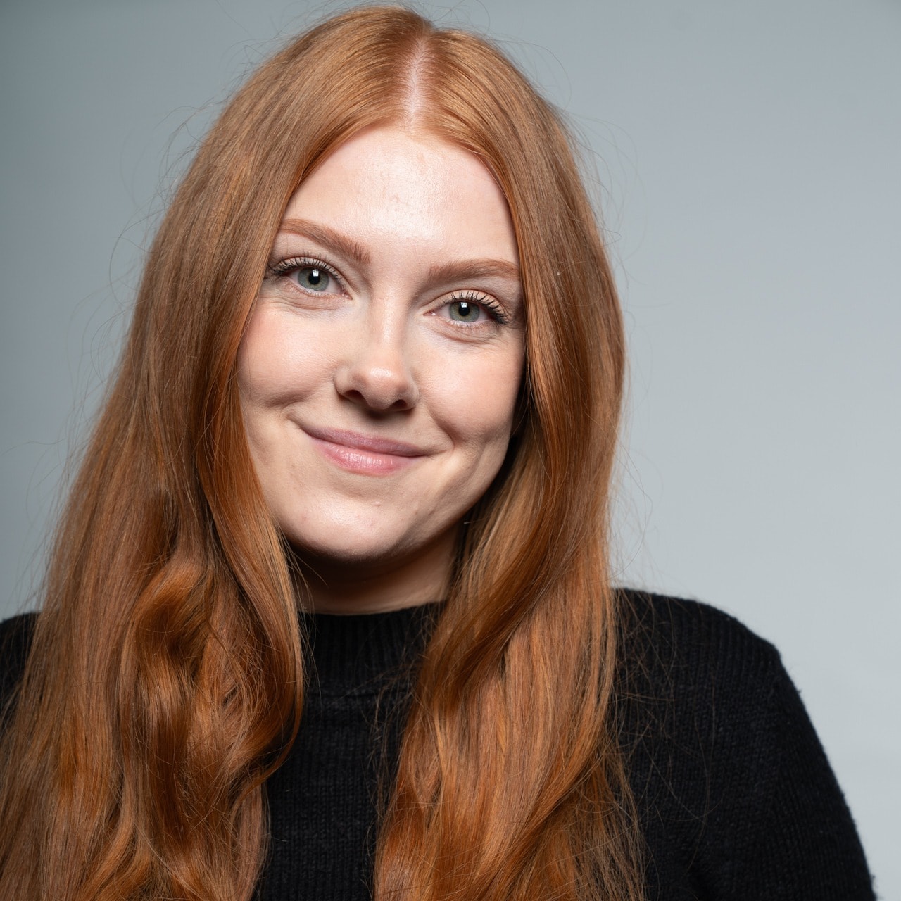 zoe
