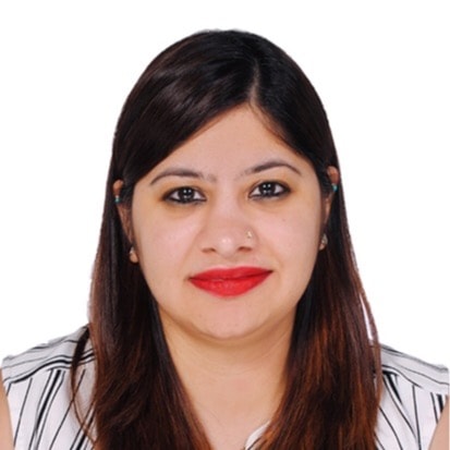 Yamini