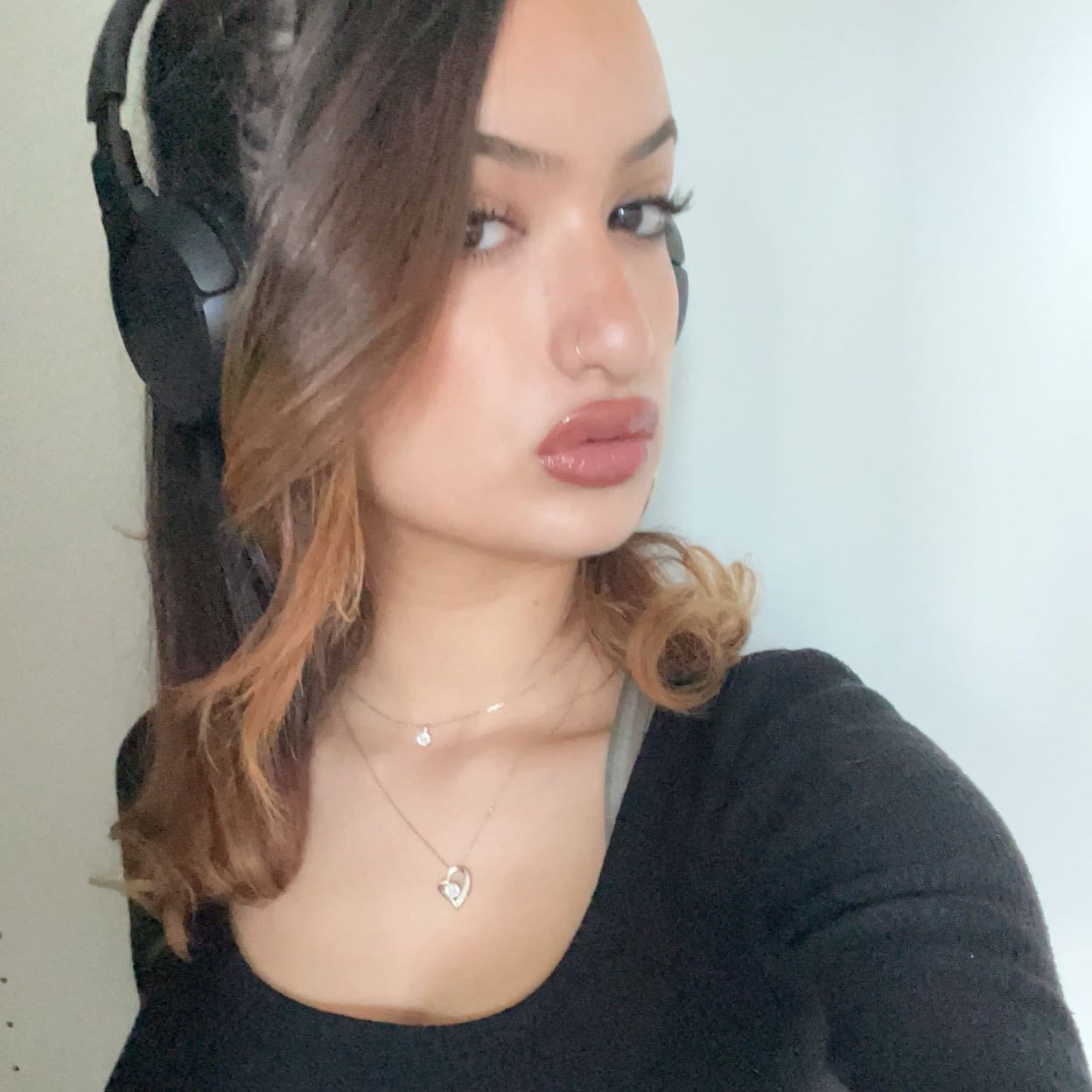 enya