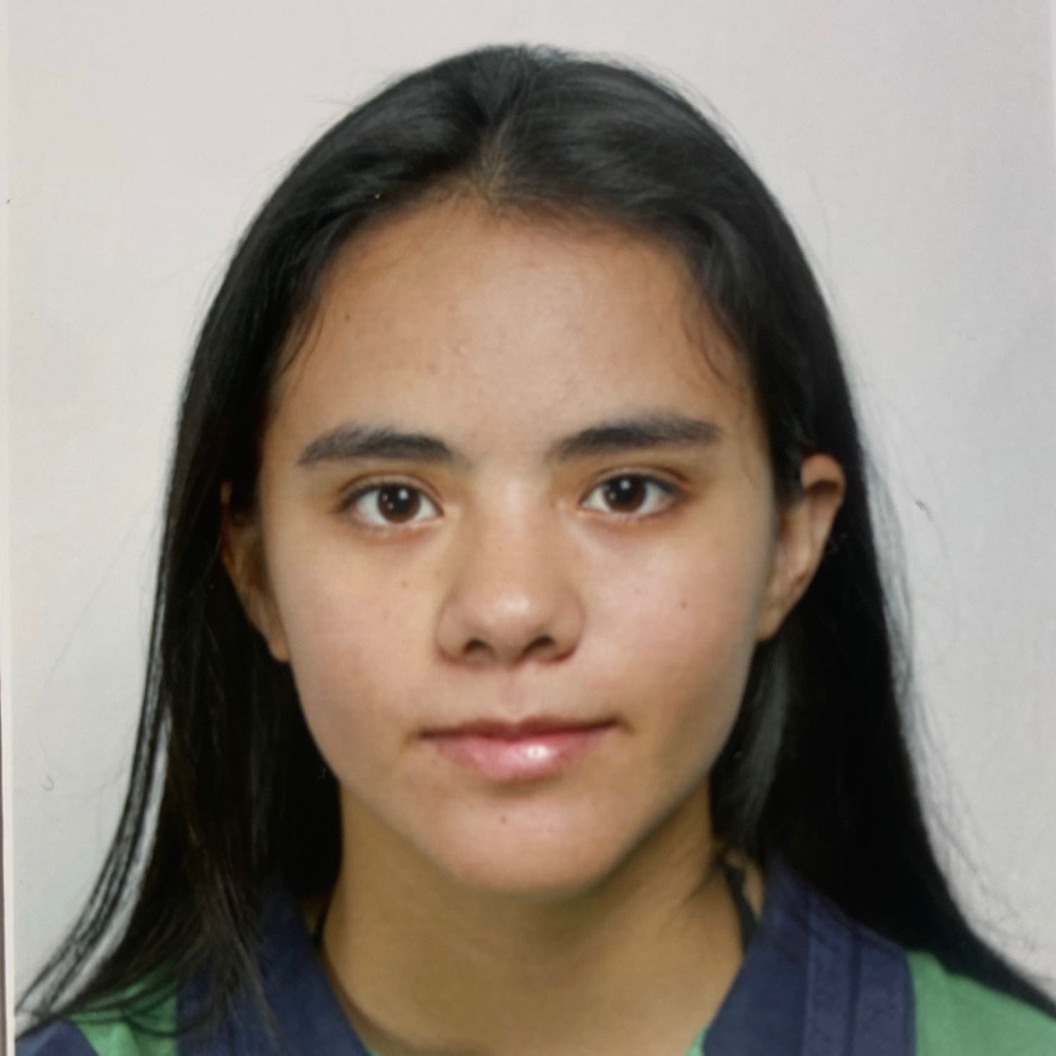 Valeria