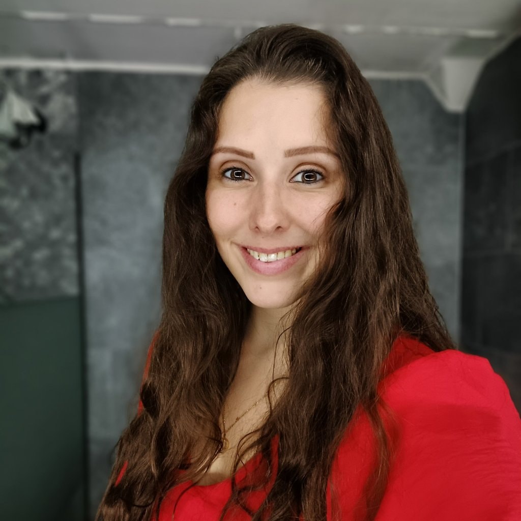 Femke