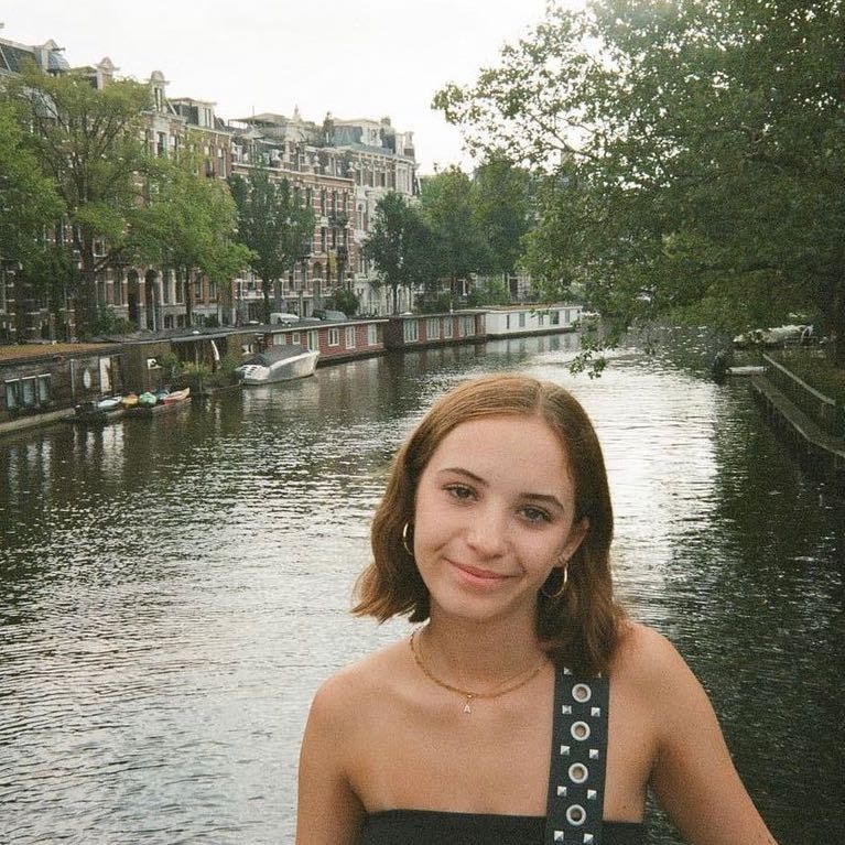 Adélie
