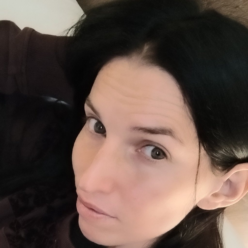 Sinéad