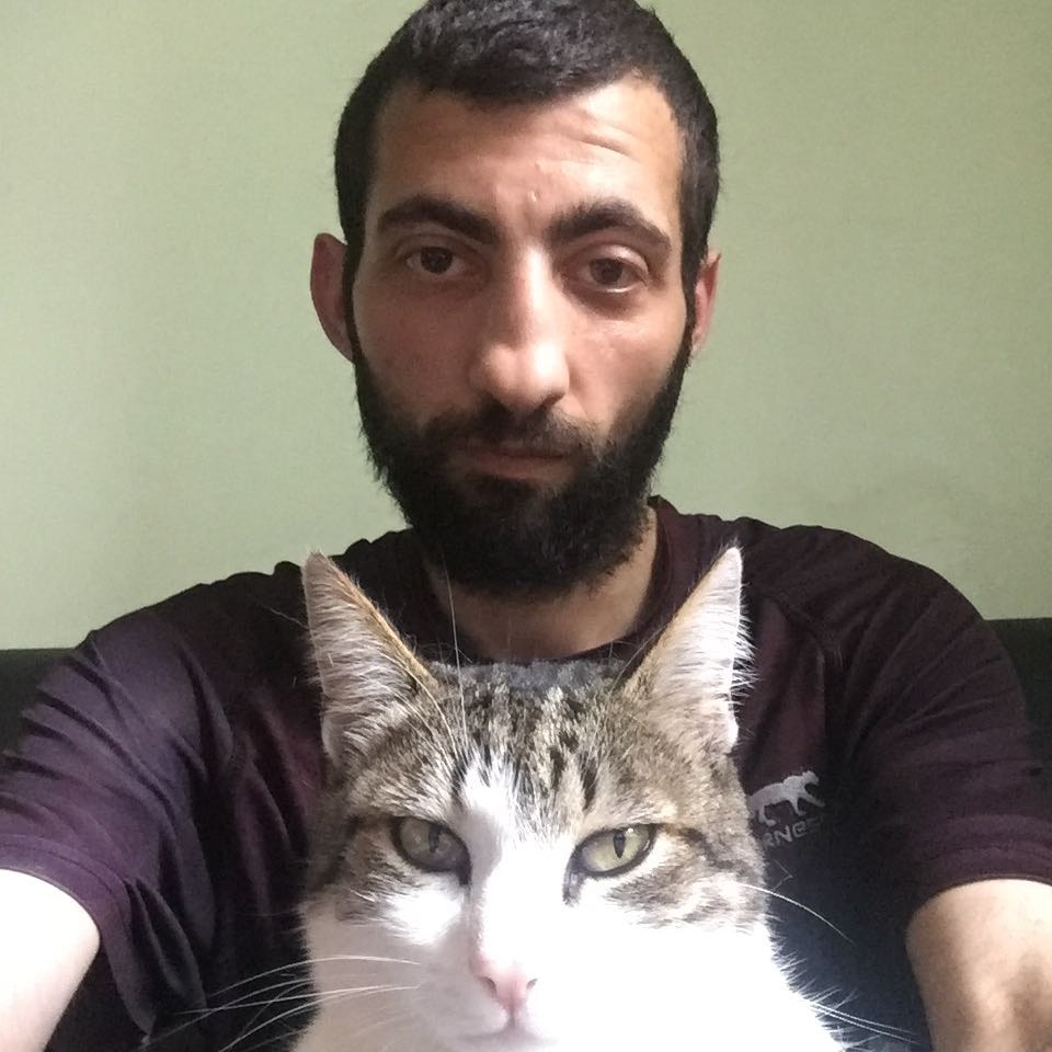 Gabriel