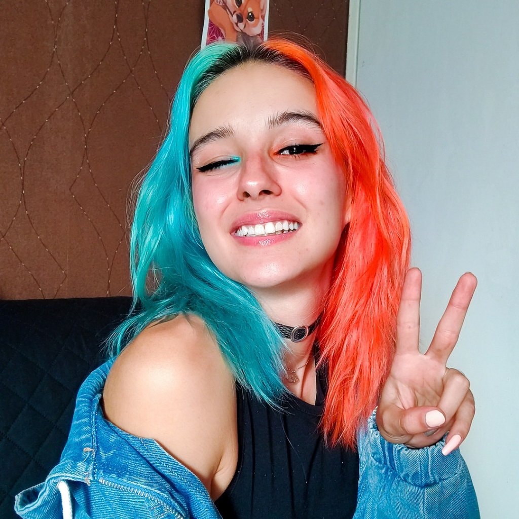 Florianne