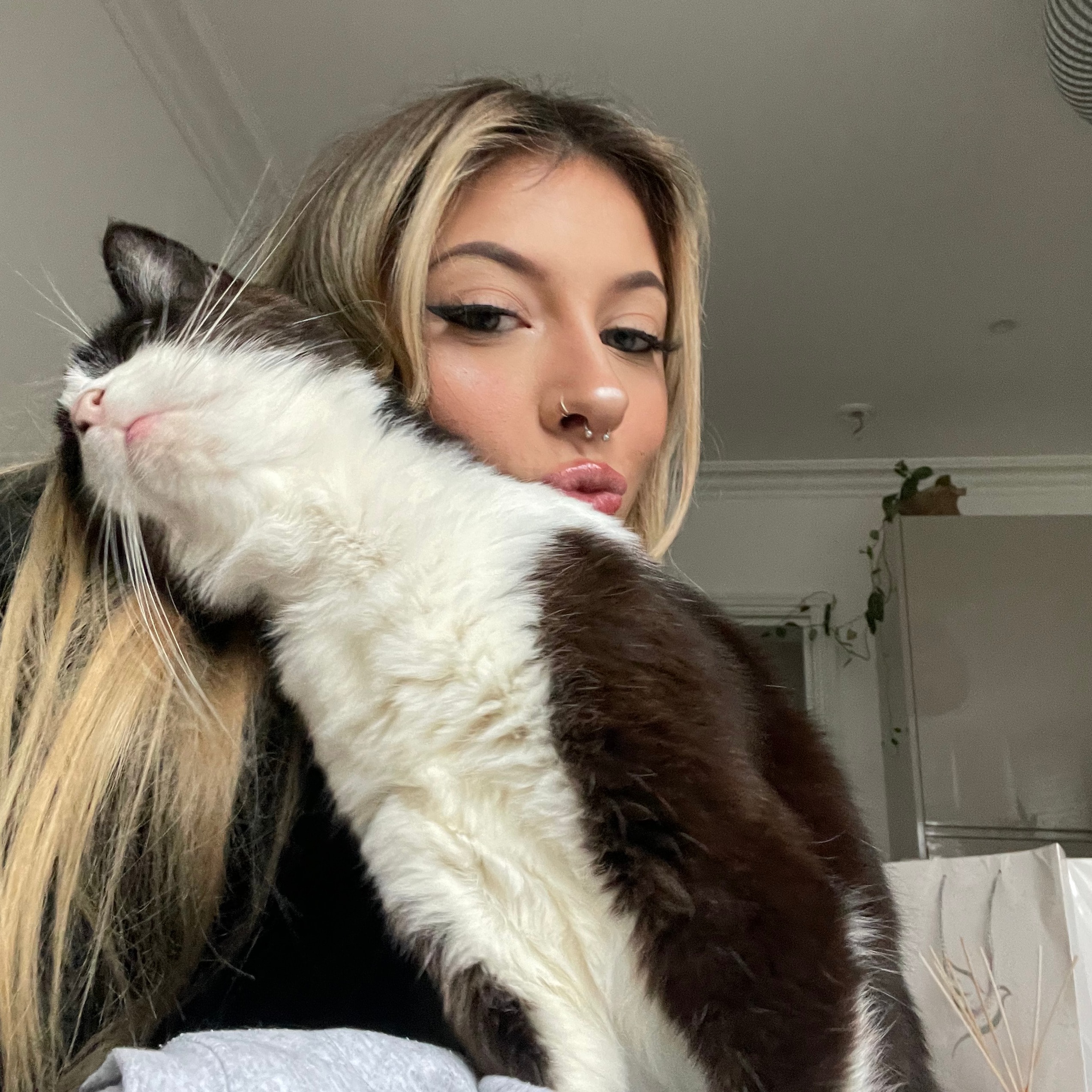kiah-mae
