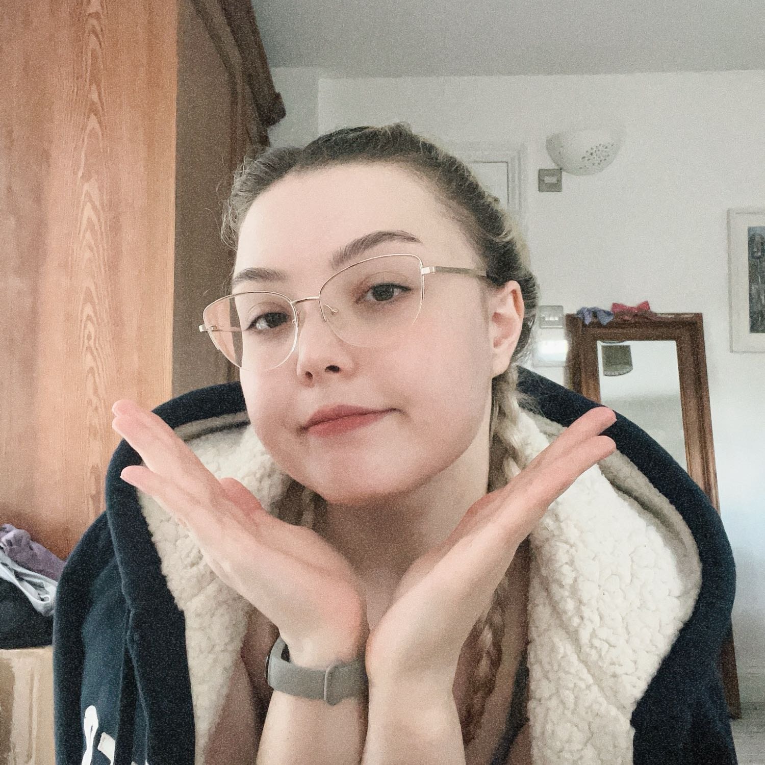 Mariia