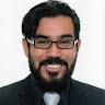 Carlos