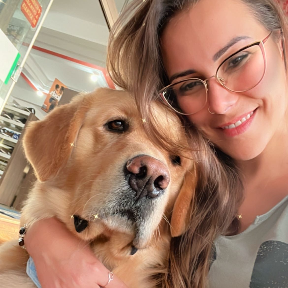 Luísa
