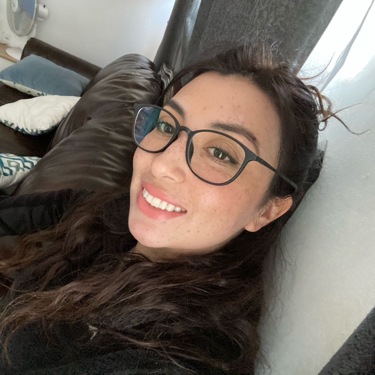 Melissa