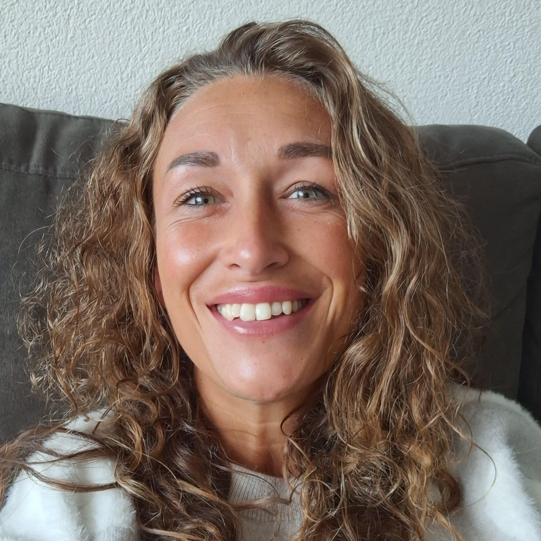 Magda