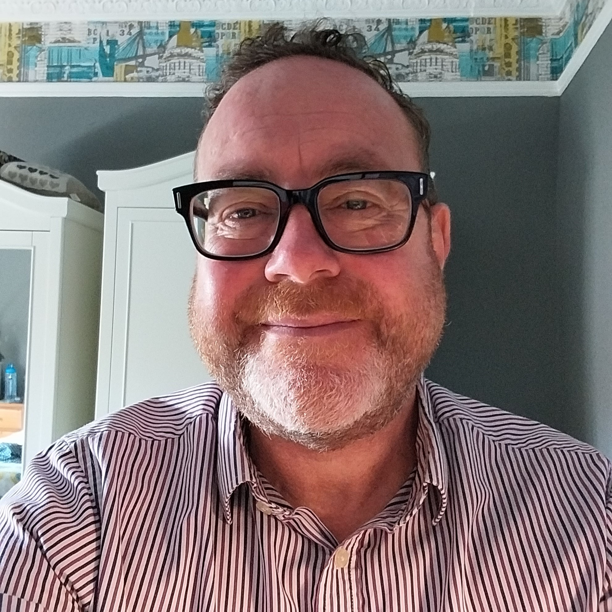 Neil