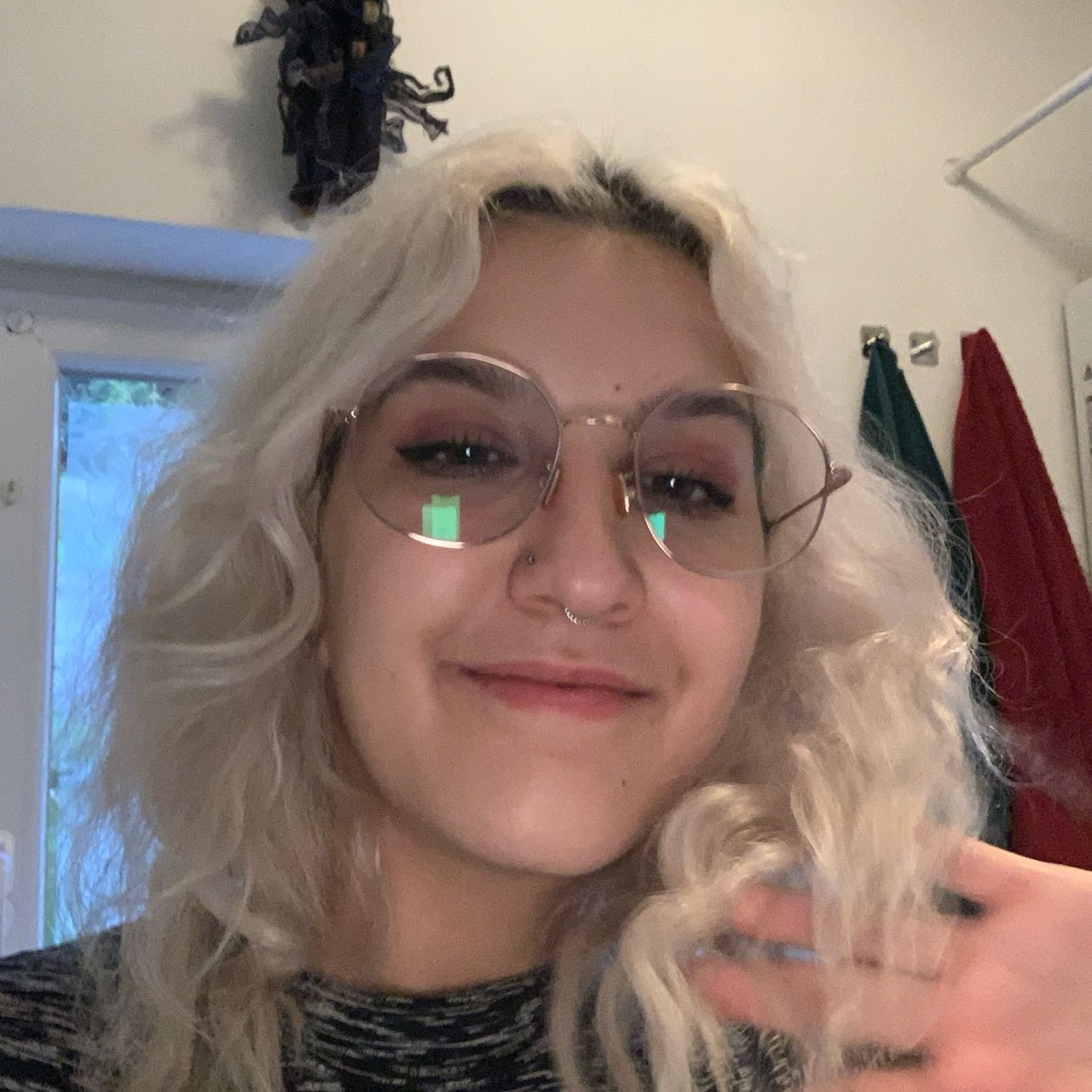 Nádia