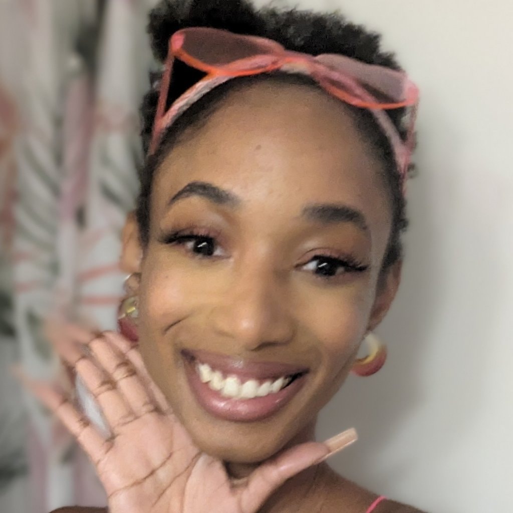 Zoë