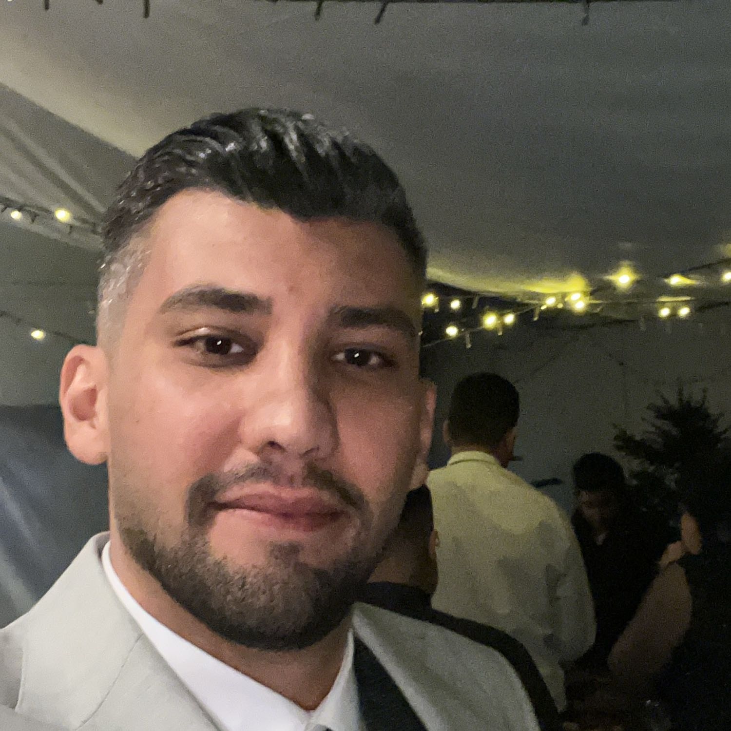 amir