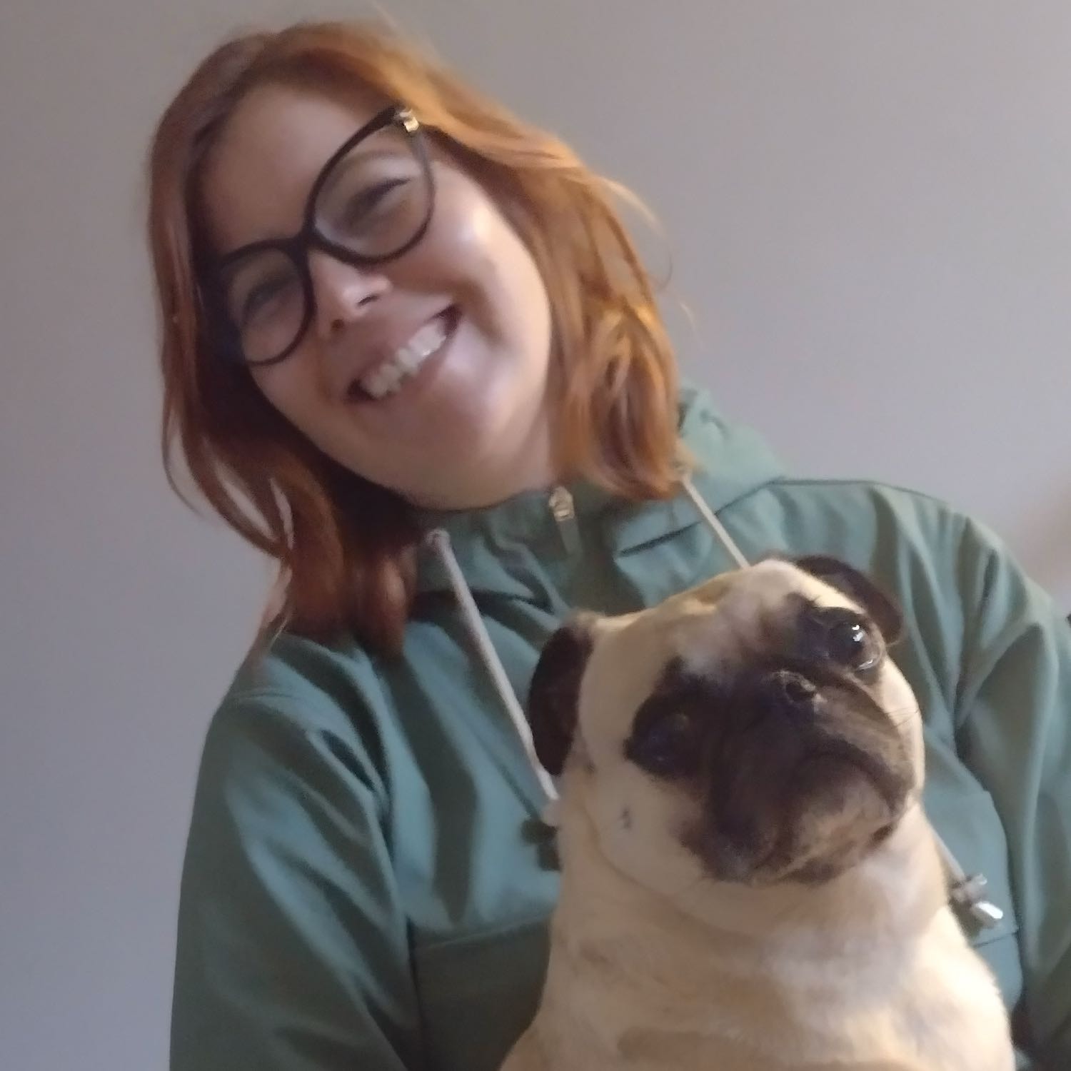 Laura