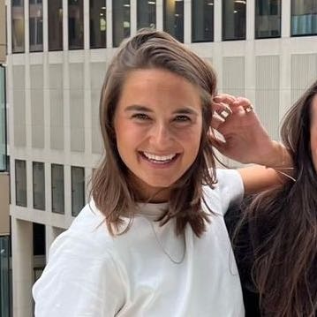 Isabel