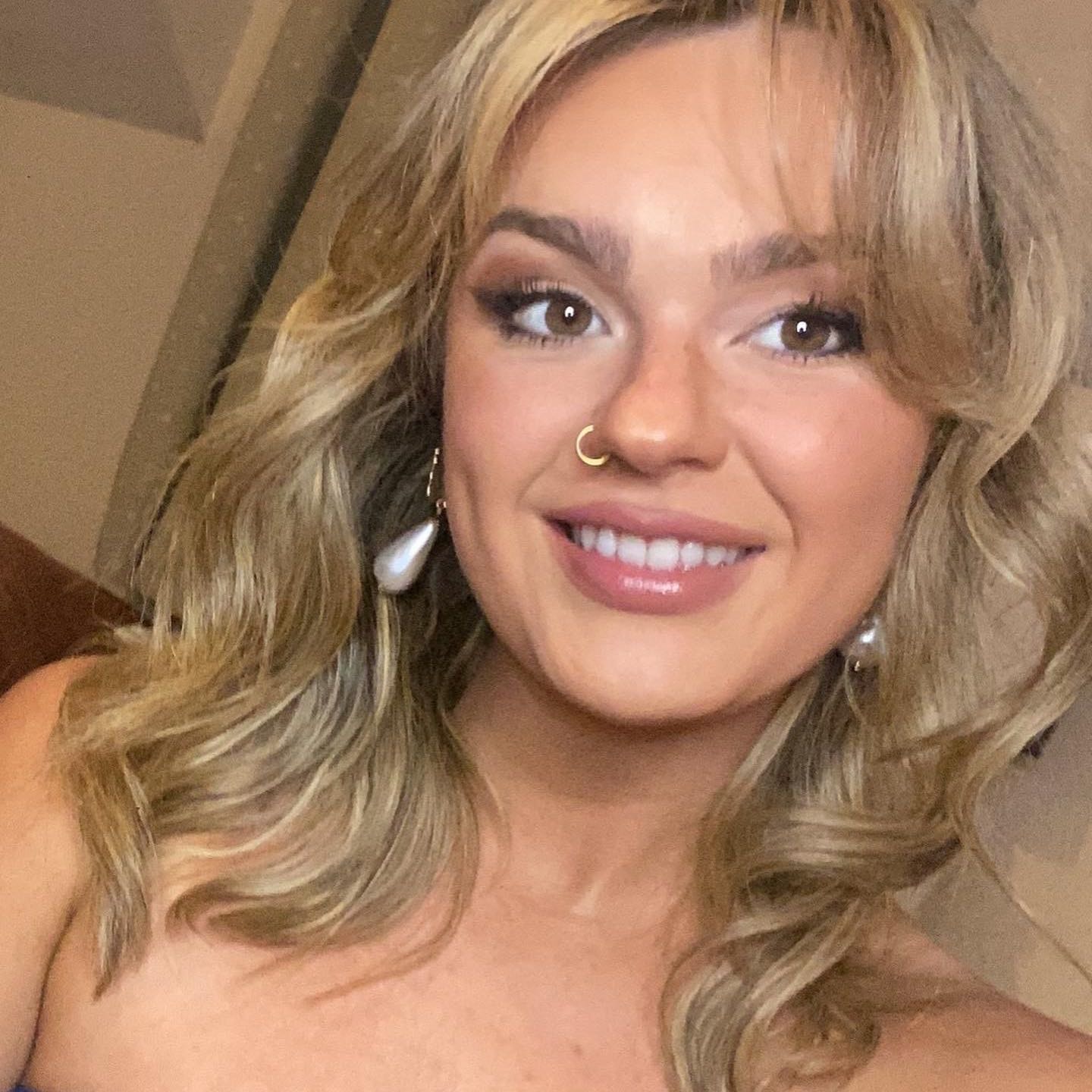 Orla