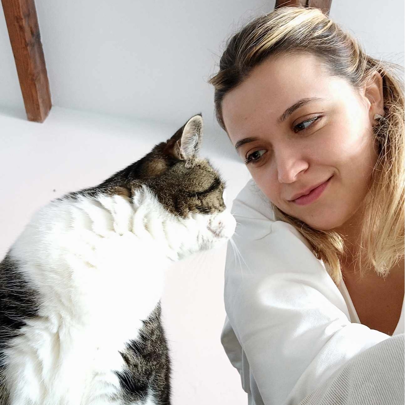 Maria