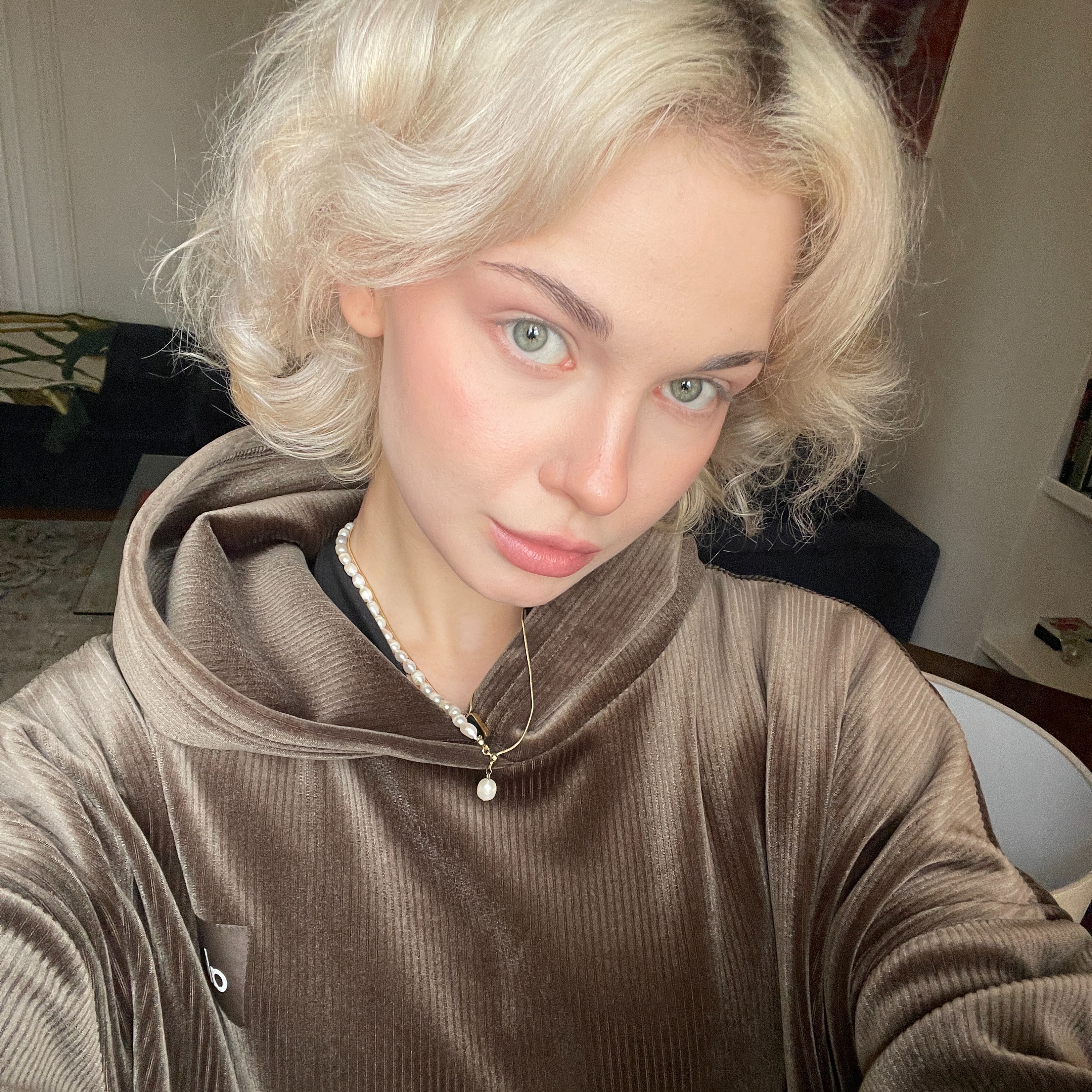 Sofia
