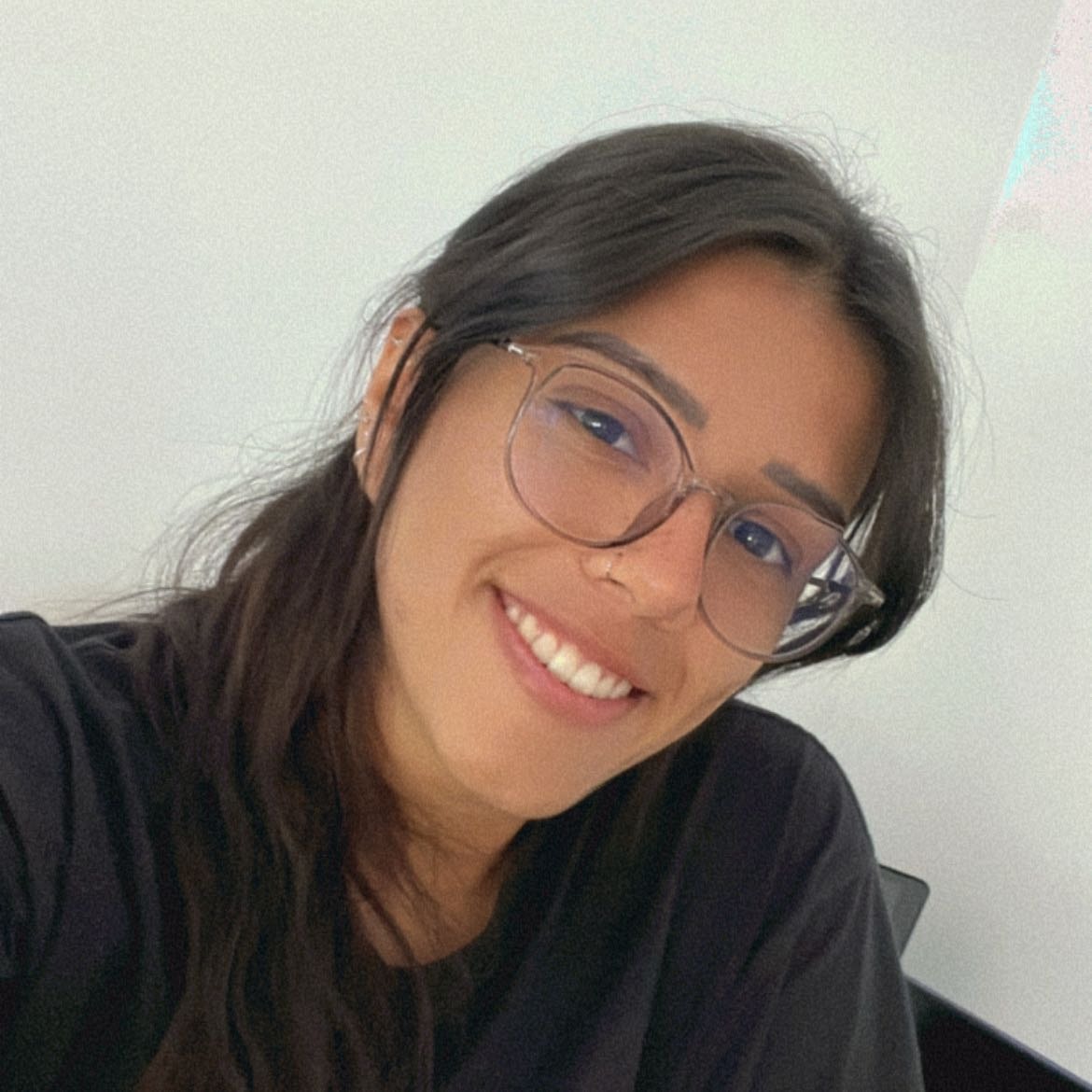 Fernanda