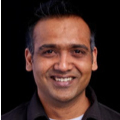 Devdutt