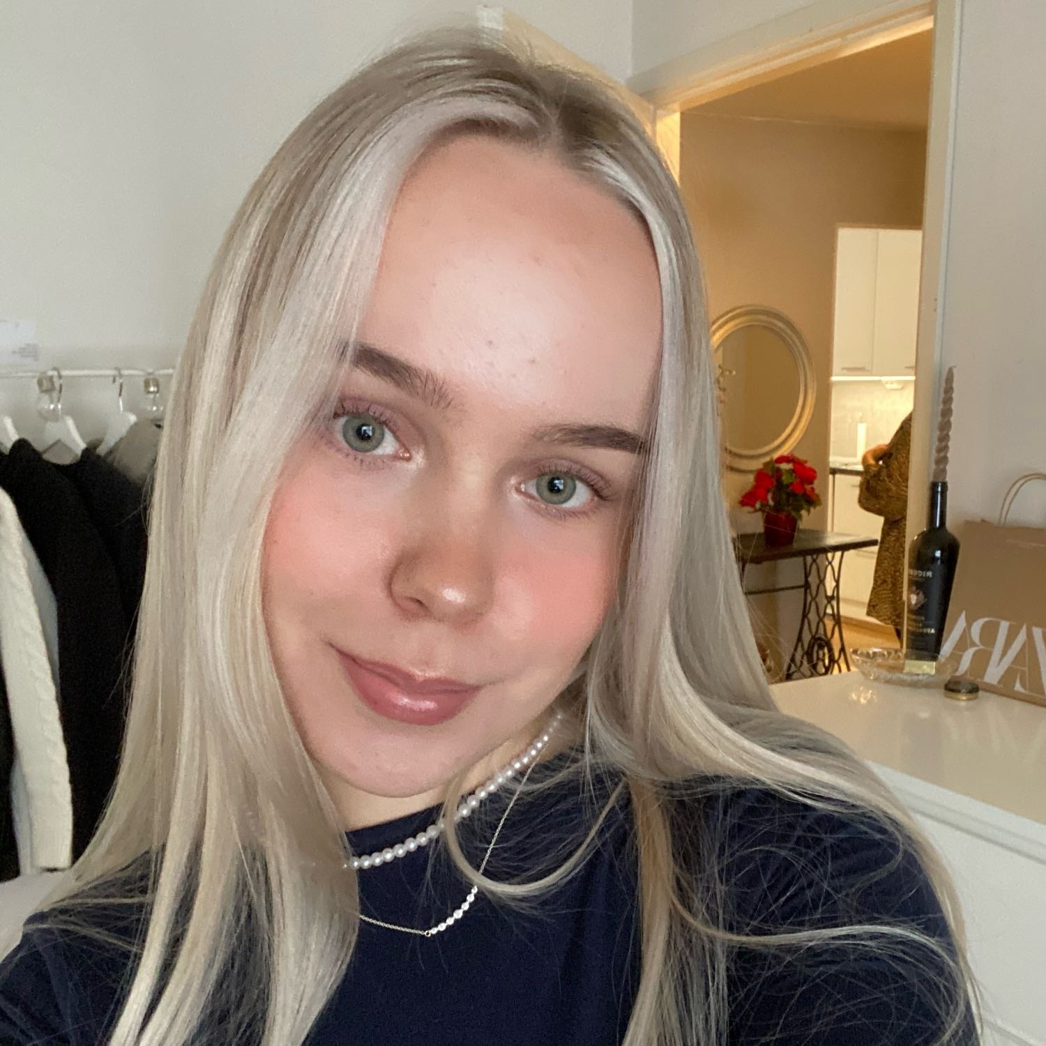 Linnea