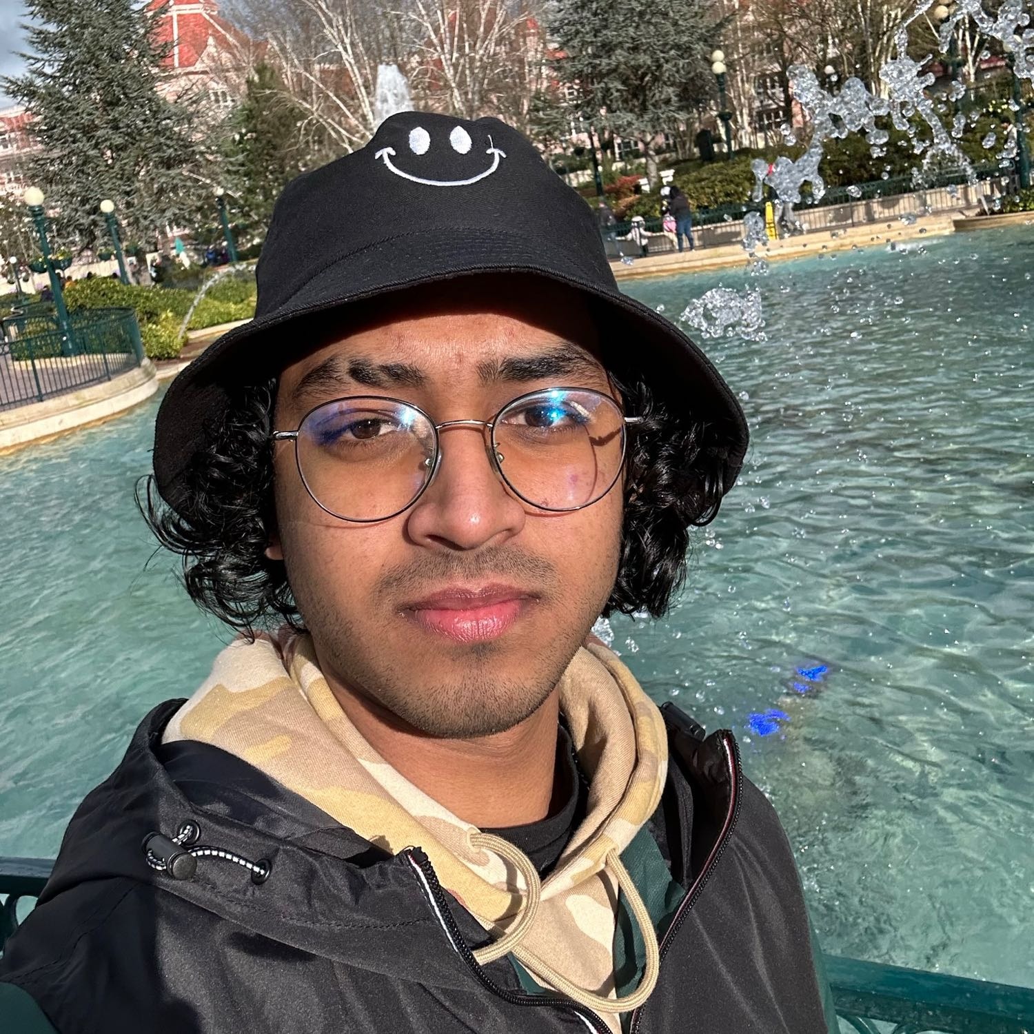 ifthikar