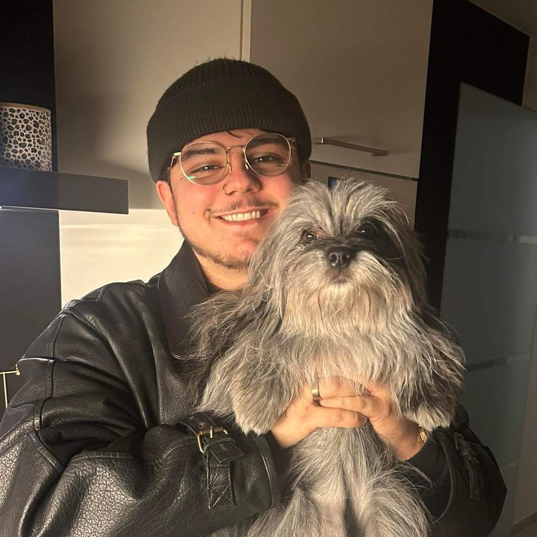 Axel