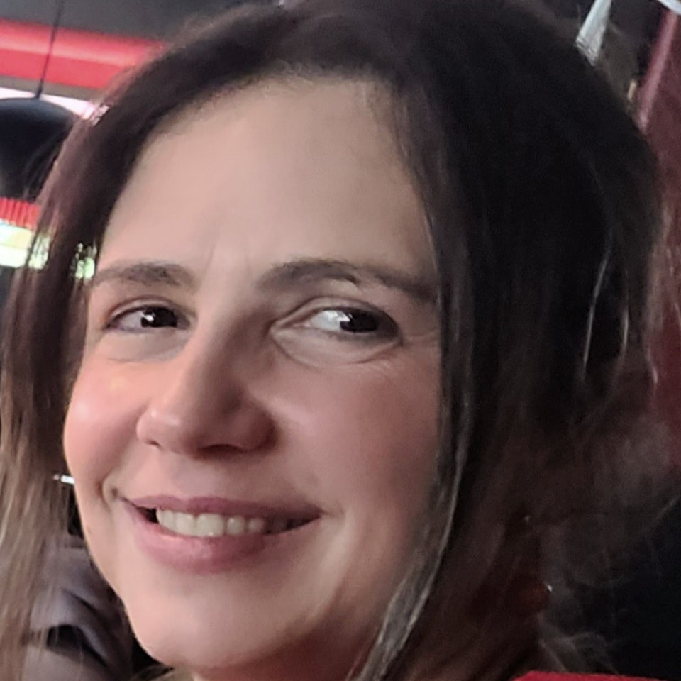 Christiane