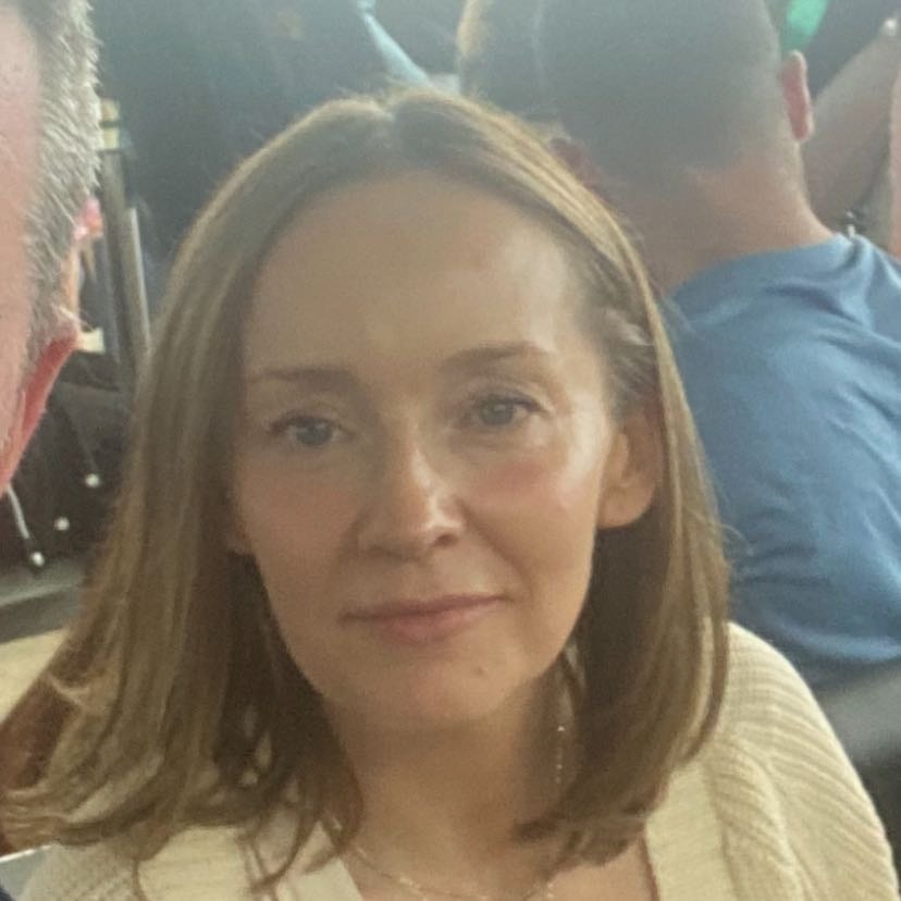 Caroline