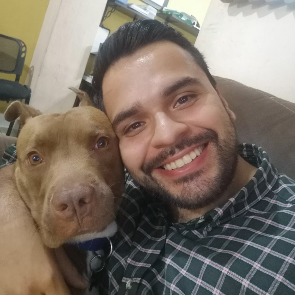Francisco
