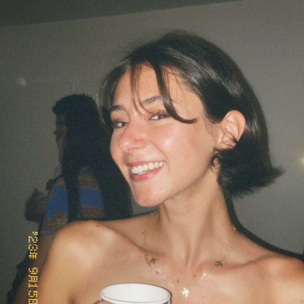 Selin