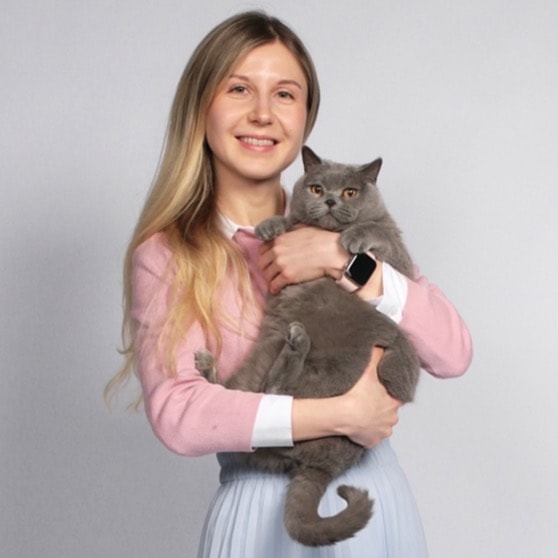 Olia