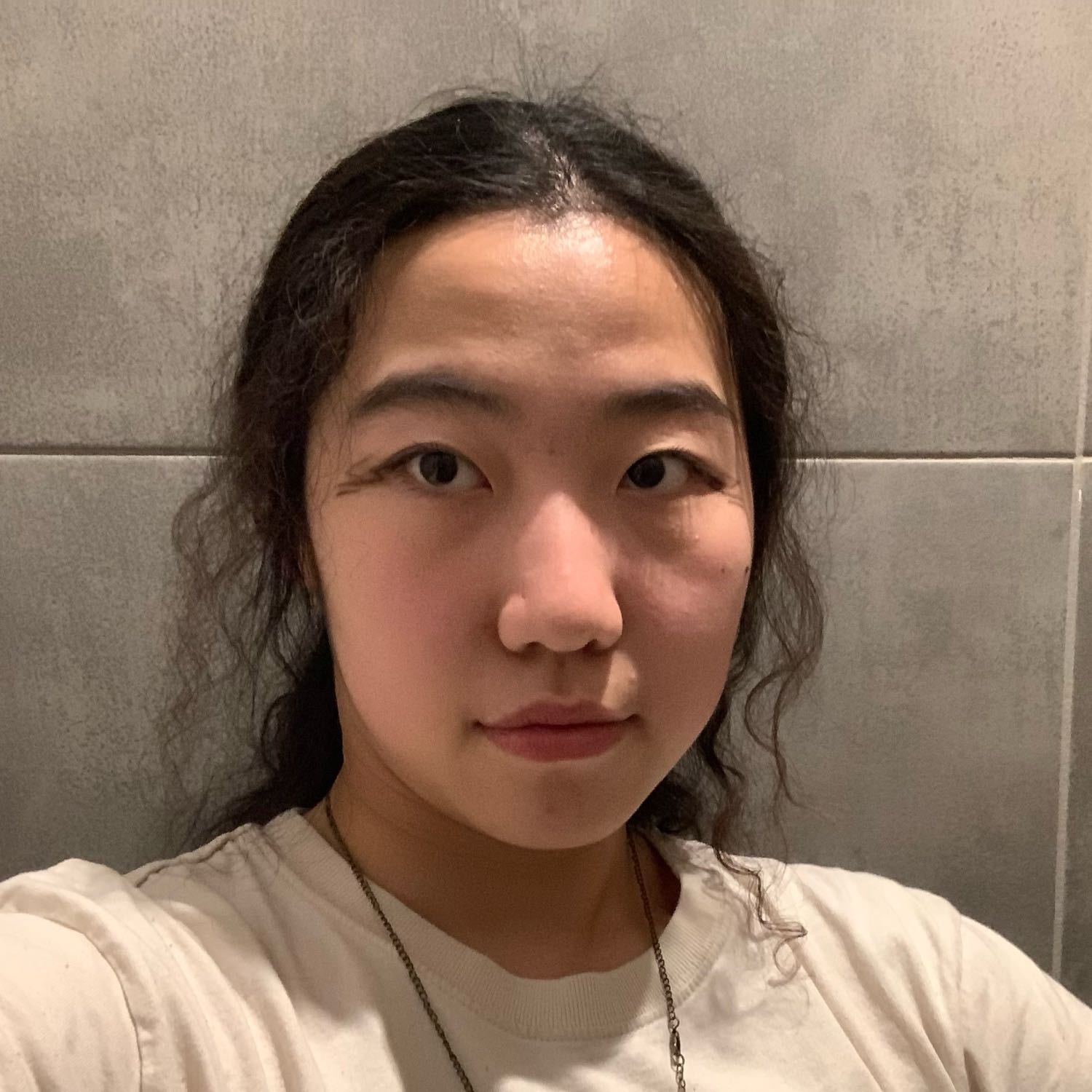 Yuyue