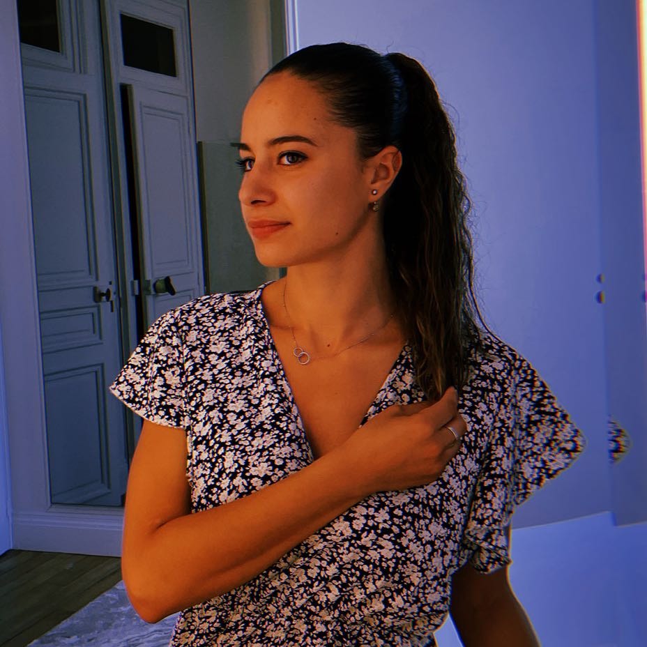 Maylane