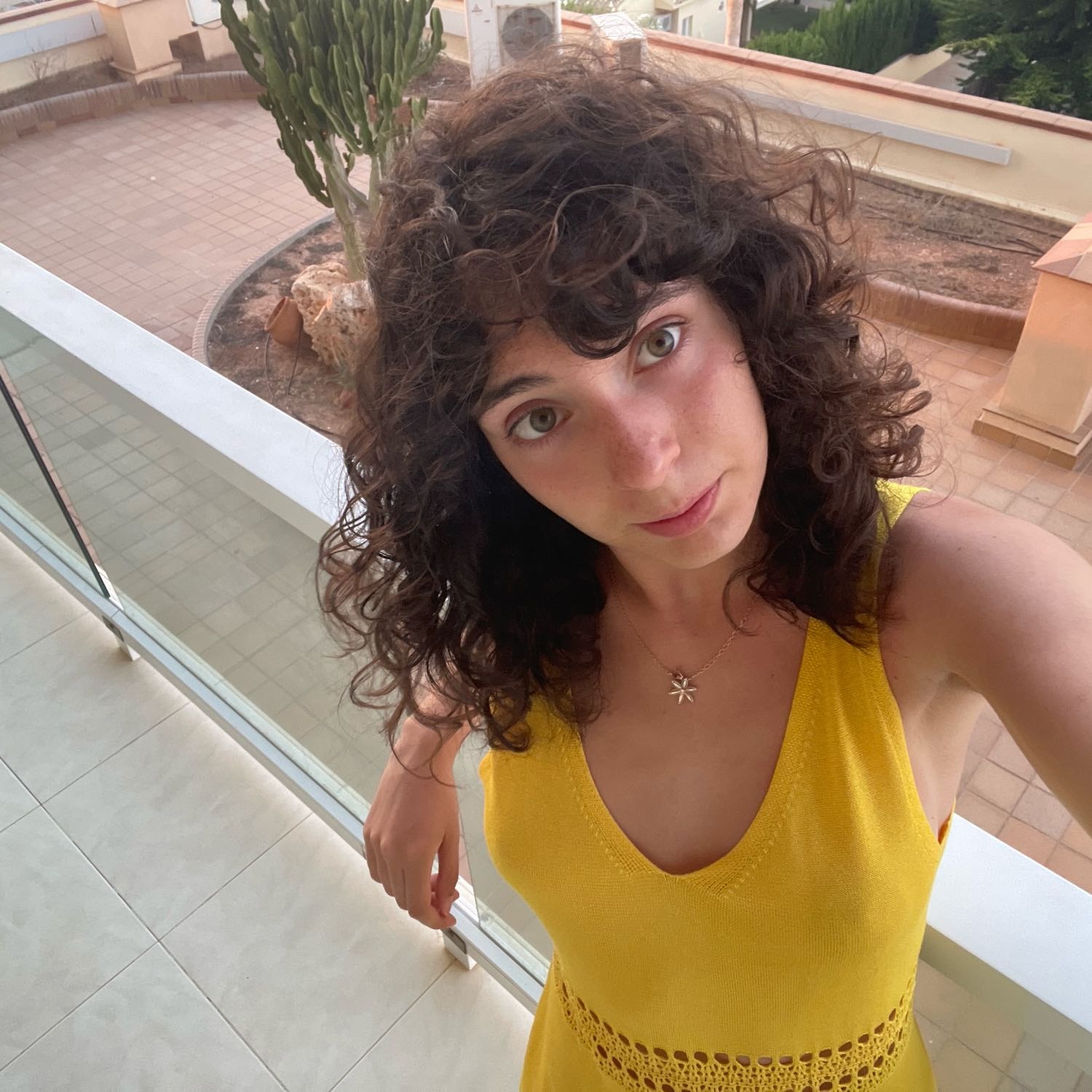 Eleonora