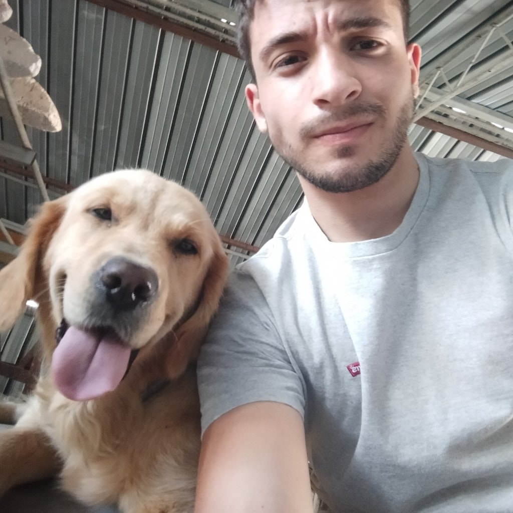 Marco
