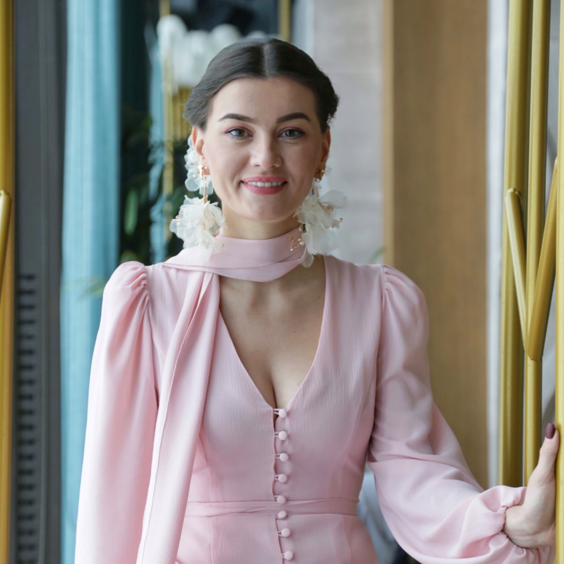Katerina