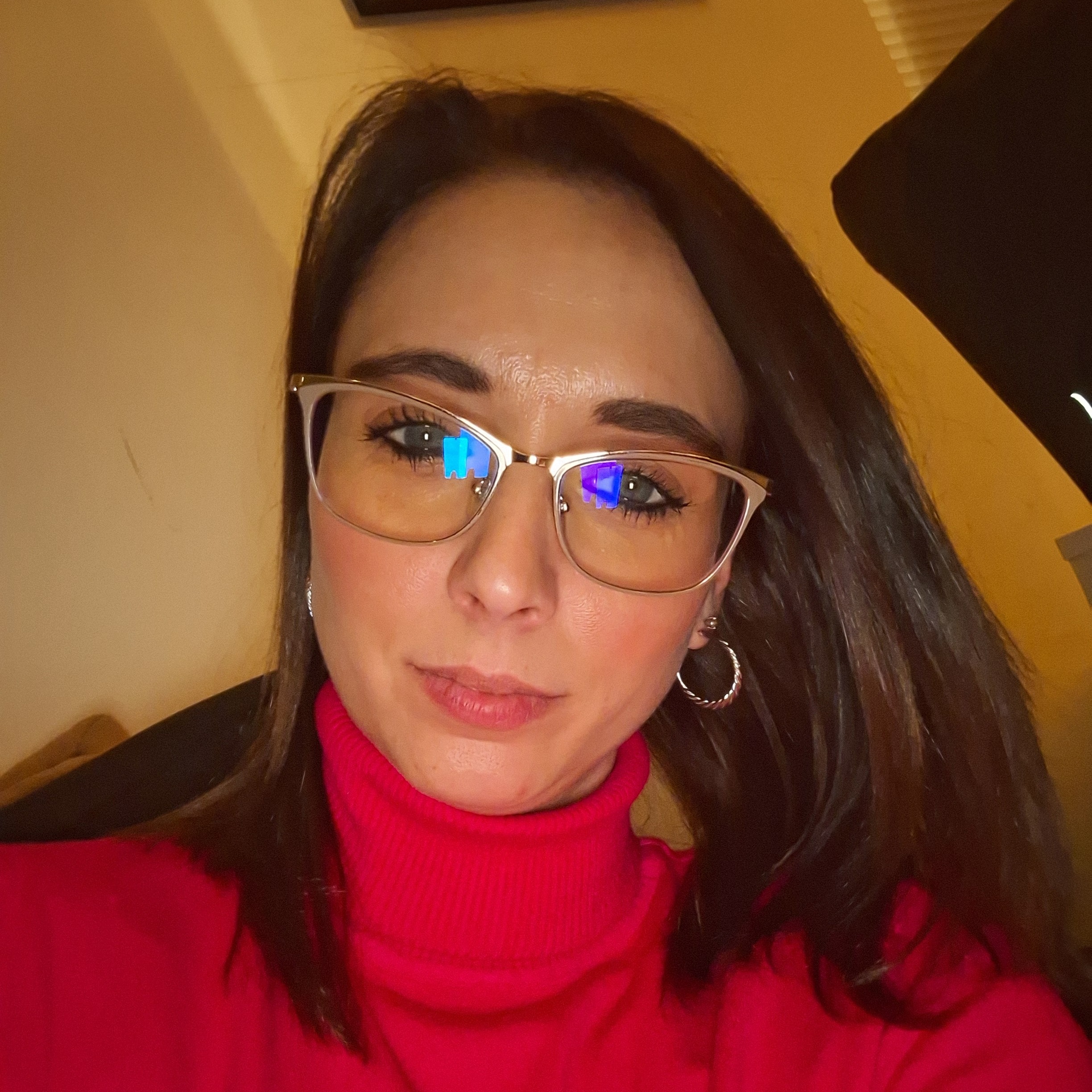 Manon