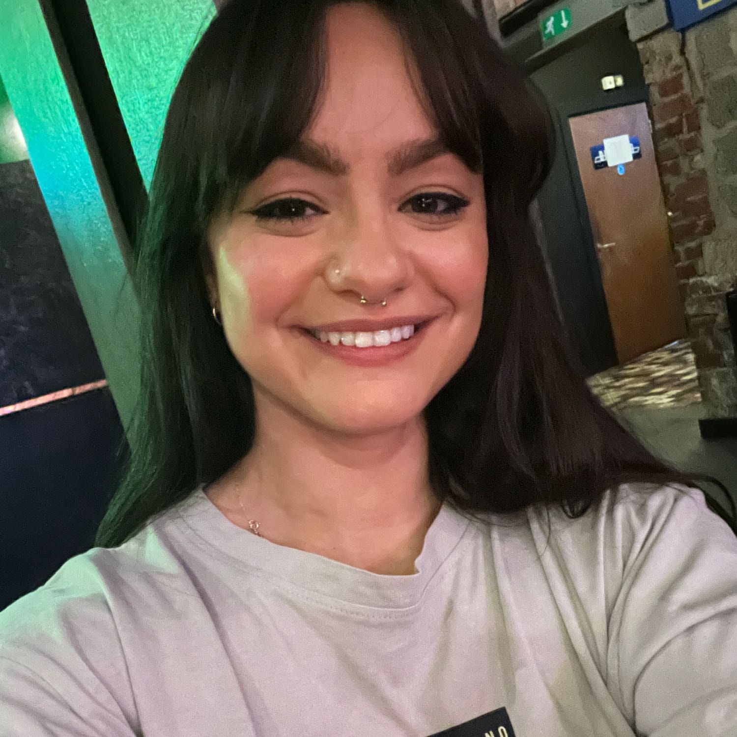 Carmelina