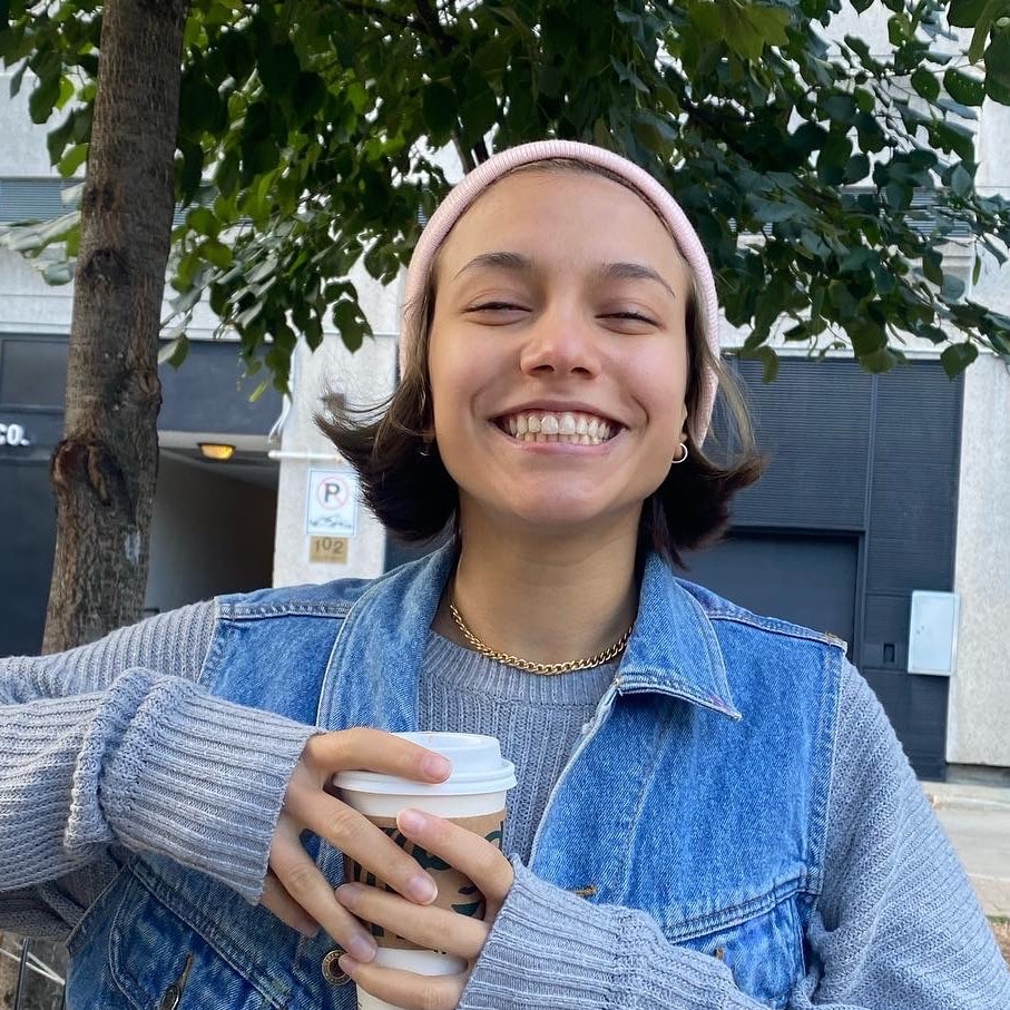 Sara