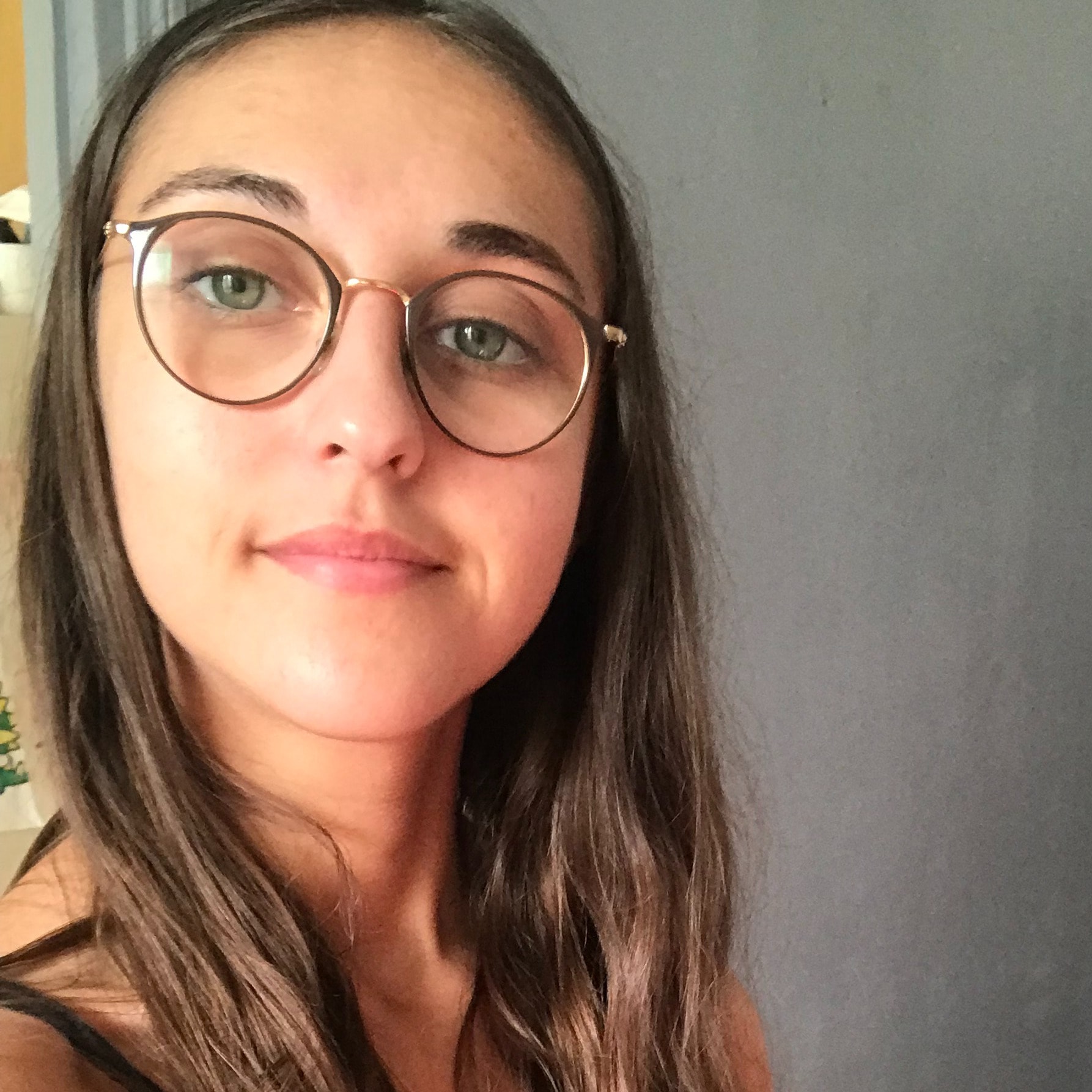 Elodie