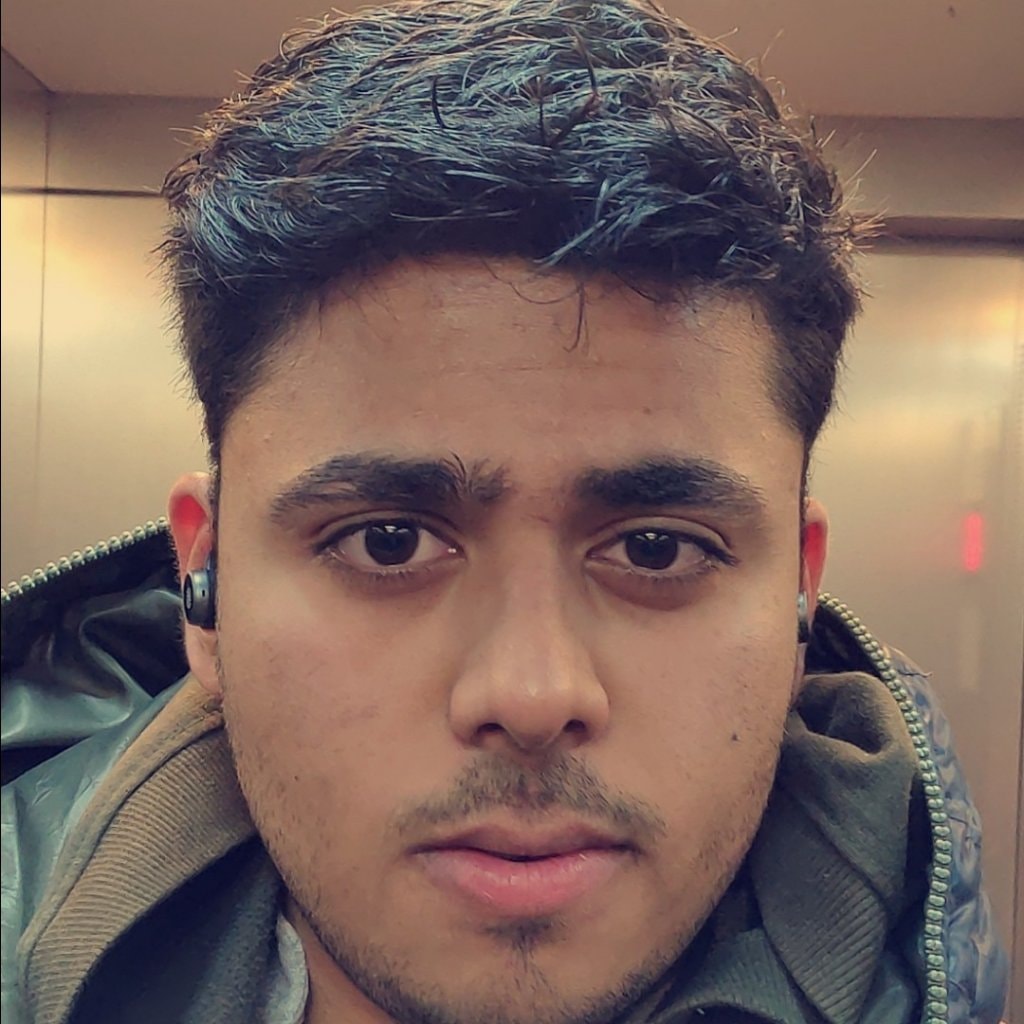 Shobhit