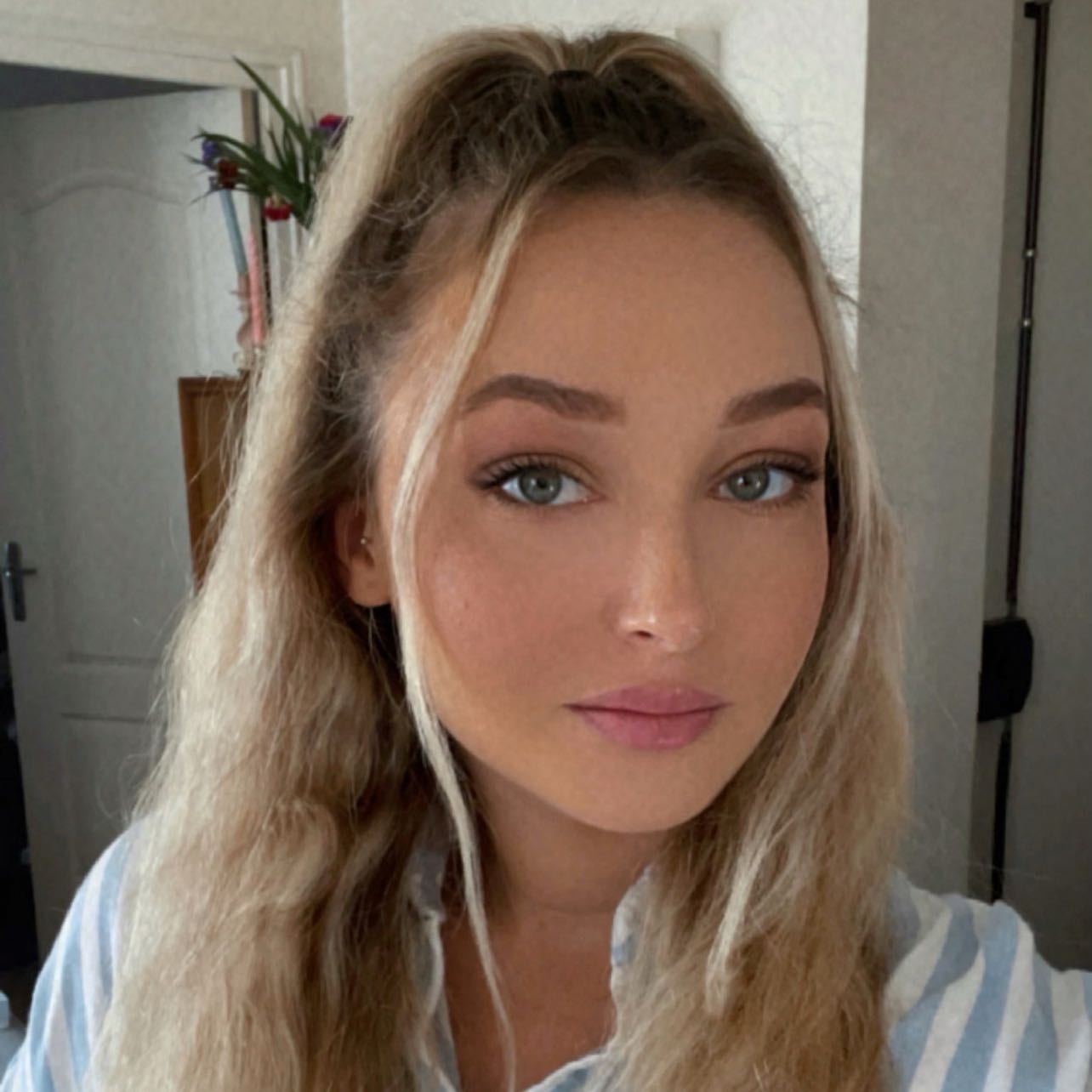 Sophia