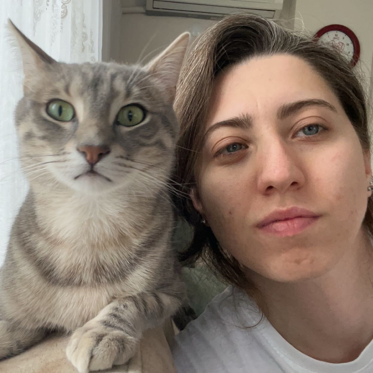 Zeynep