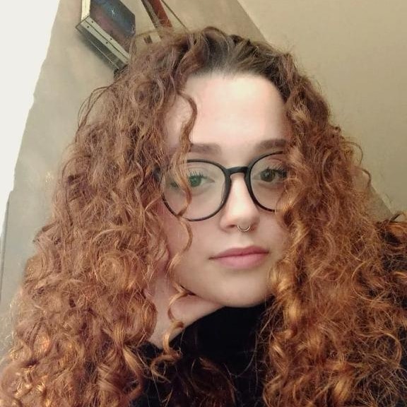 Giorgia