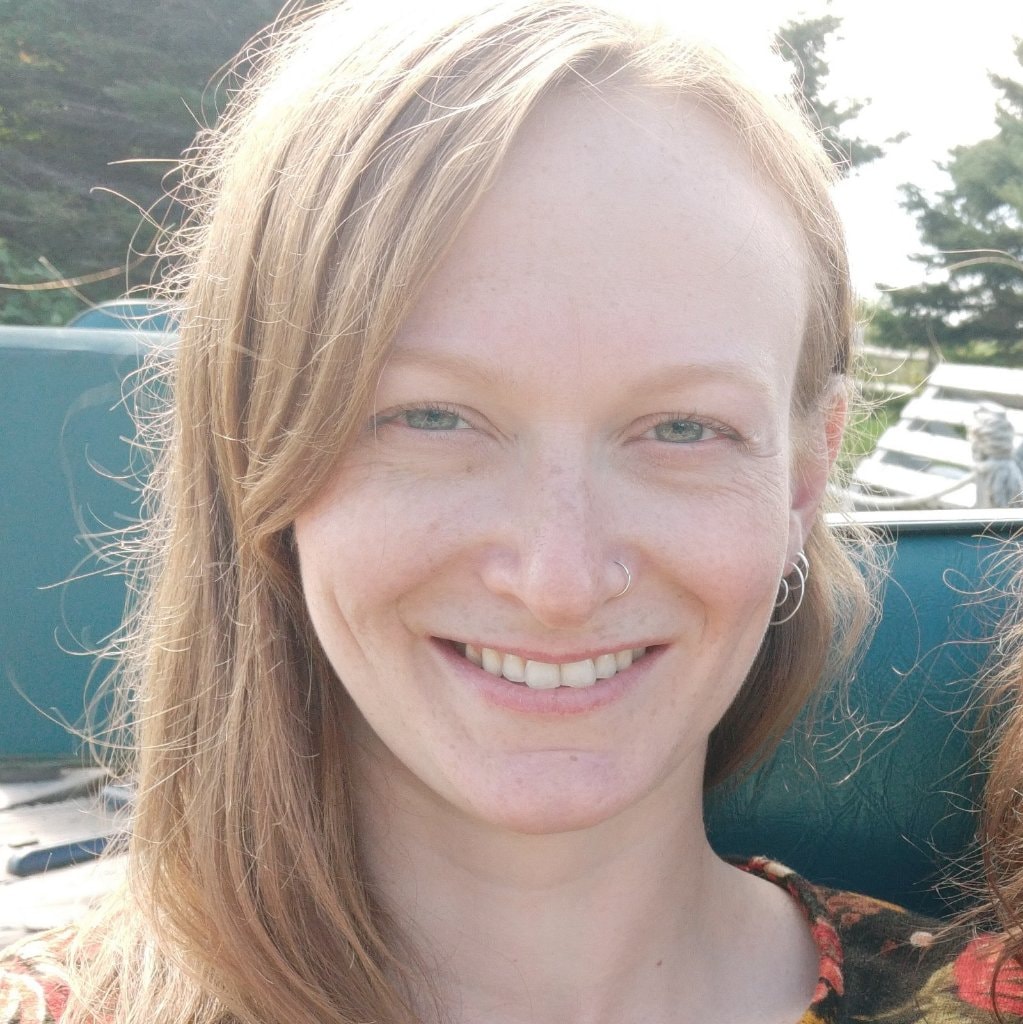 Chloé