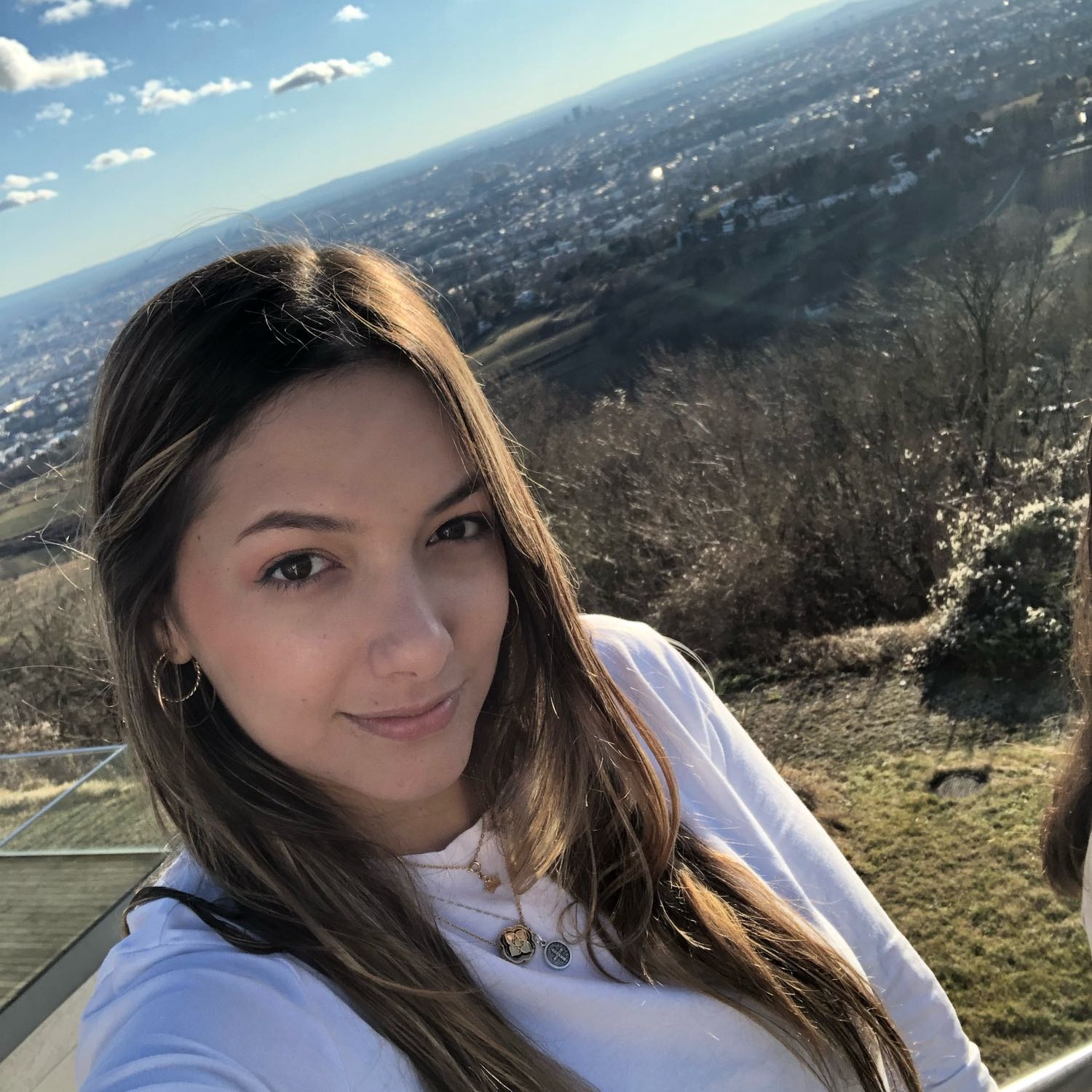 Isabel