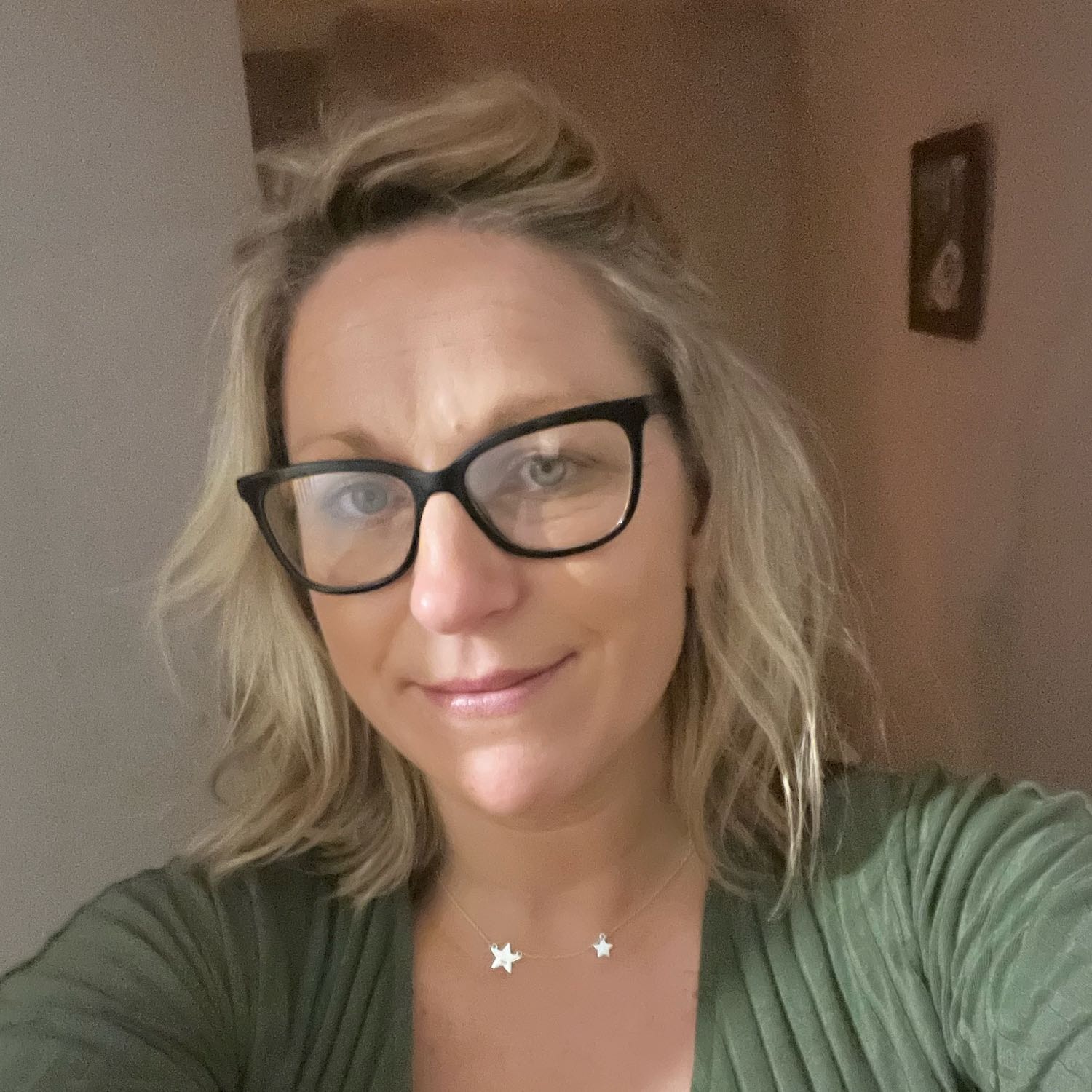 Louise